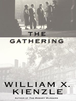 [Father Koesler 24] • The Gathering